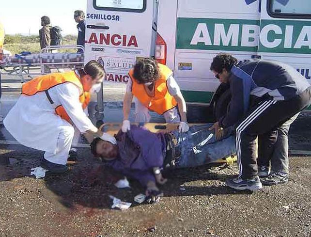 El maestro murió en medio de la represión policial durante una marcha en reclamo de mejoras salariales.