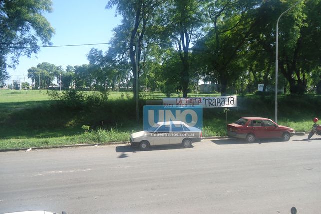 Foto UNO