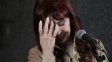 La Justicia le concedió la prisión domiciliaria a Cristina Kirchner, que deberá usar tobillera electrónica