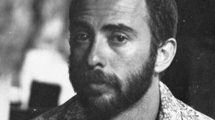 Fito Páez: Se fue el líder de una de las más importantes tribus argentinas