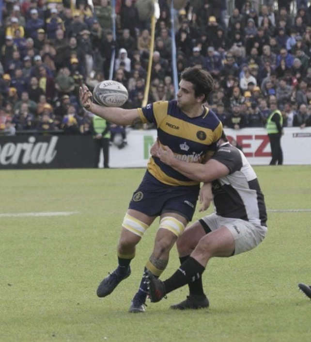 Estudiantes tuvo su venganza y destronó a Gimnasia como campeón del Regional