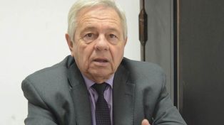 Polémica por dichos de un juez de Chubut contra las mujeres