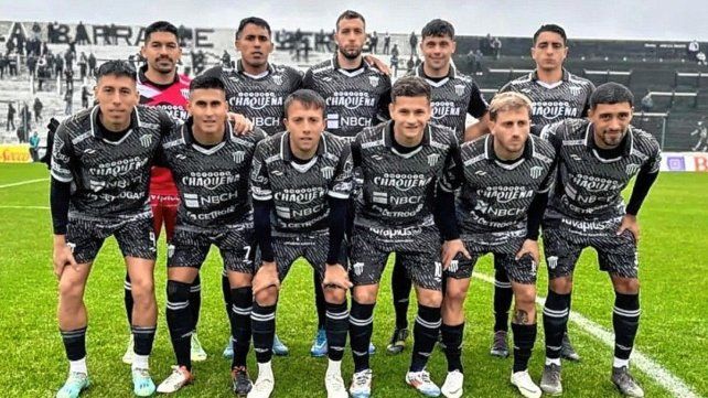 Primera Nacional: así continúa la Fecha 19 del certamen Primera Nacional: así continúa la Fecha 19 del certamen