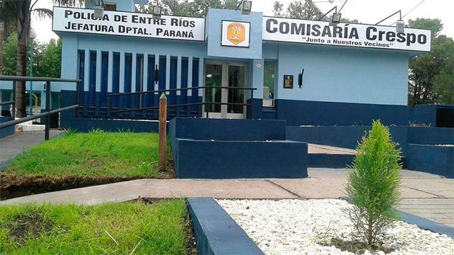 Detuvieron a depravado sexual por manosear a mujeres en la calle