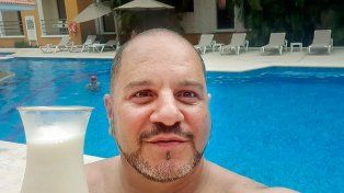 Generación Zoe: ¿cuándo comenzará el primer juicio contra Leonardo Cositorto?