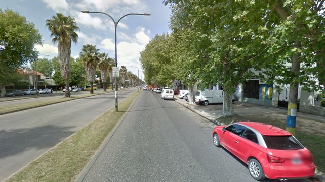 Vecinos de Alberdi denuncian casos de perros con síntomas de envenenamiento