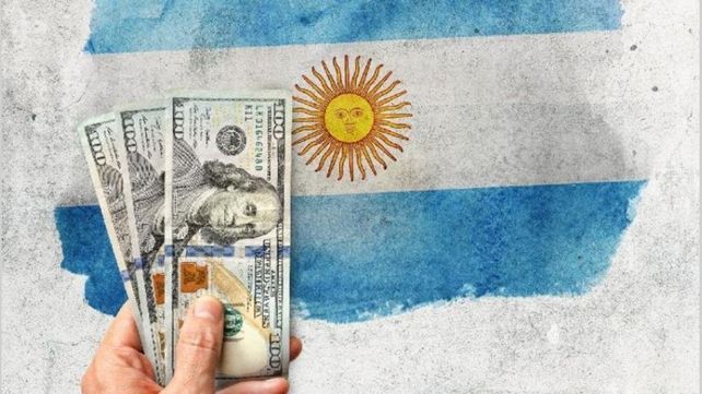Argentina necesita imperiosamente una mejora de la competitividad de sus factores
