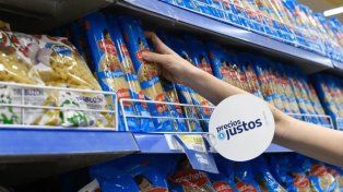 Afirman que los Precios Justos Barriales no benefician a los comercios de cercanía&nbsp;