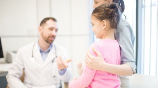 Chequeos escolares: la importancia de la prevención para un inicio de clases seguro