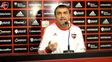 osella: voy a reunirme con bermudez, no voy a renunciar ahora pero es imposible seguir