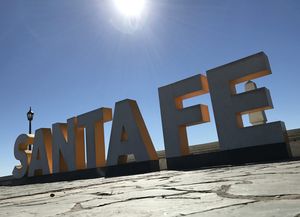 ¿Qué verano vamos a tener los santafesinos?
