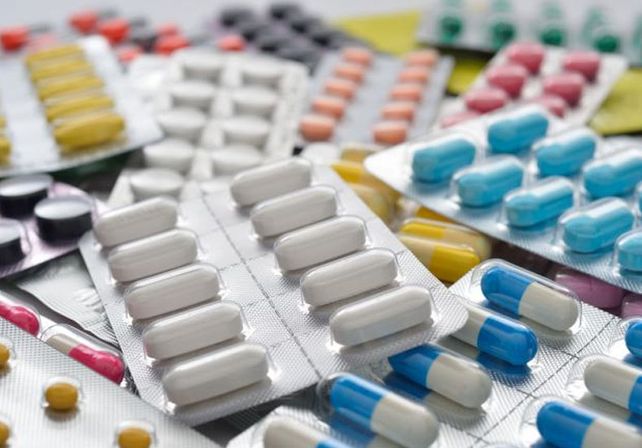 Esta rebaja intentará retrotraer los aumentos no autorizados