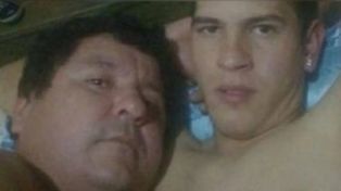 Sigue el escándalo en Paraguay: Una vez hicieron una orgía con 25 muchachos