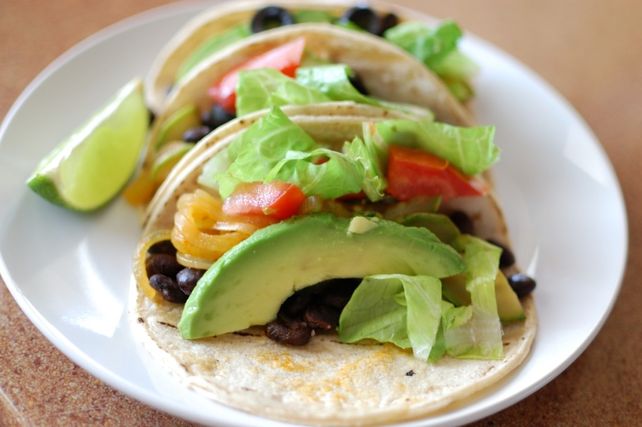 Cómo una dieta vegana puede transformar el cuerpo