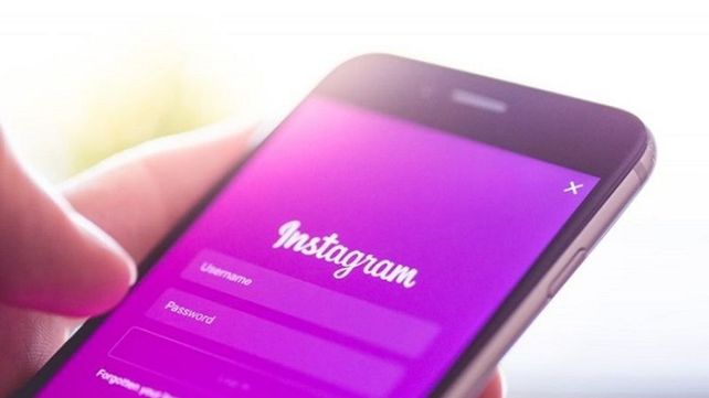 Instagram se cayó en todo el mundo y llovieron los memes