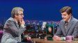 ¿que pasa con los hombres?: la dura reflexion de ricardo darin tras el femicidio de agostina vega ¿que pasa con los hombres?: la dura reflexion de ricardo darin tras el femicidio de agostina vega