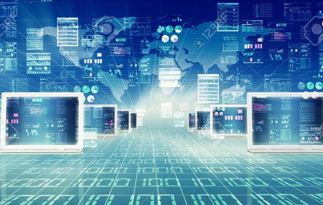 Según indicó el sitio de tecnología Xataka