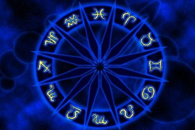 ¿De qué se enferma cada signo del zodíaco?