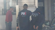 Santo Tomé: violento asalto dejó dos hombres heridos de bala y un detenido durante un operativo policial