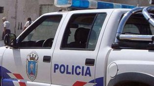 Sorprendió a su mejor amigo teniendo sexo con su esposa y lo mató a cuchillazos