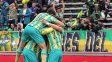 Aldosivi venció a Belgrano y sueña con salvarse del descenso