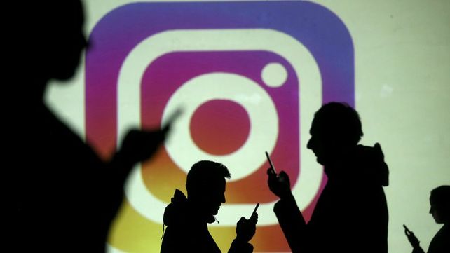 Instagram y WhatsApp unifican sus servicios de mensajería