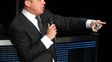luis miguel fue acusado por su exmujer de abandonar a sus pequenos hijos luis miguel fue acusado por su exmujer de abandonar a sus pequenos hijos