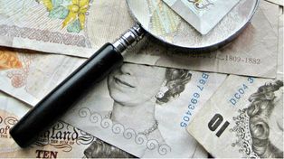 Premio millonario al que resuelva el mayor problema del mundo
