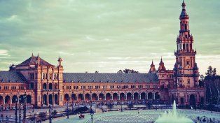 Los pueblos blancos de Andalucía: entre montañas, historia y tradiciones