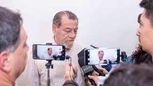 Villa Constitución endurece las sanciones por arrojar residuos en la vía pública