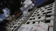 Santa Fe intenta rescatar 1.500 viviendas del Procrear que quedaron sin terminar