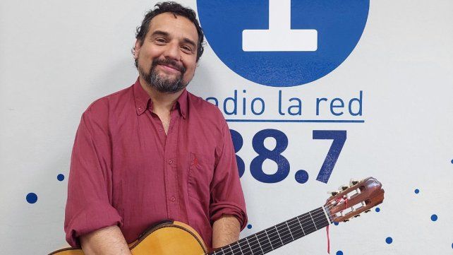 Alejandro Visconti