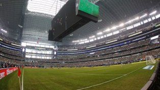 Argentinos preparan la Visa: ciudades, días y estadios faraónicos para la Scaloneta en el Mundial