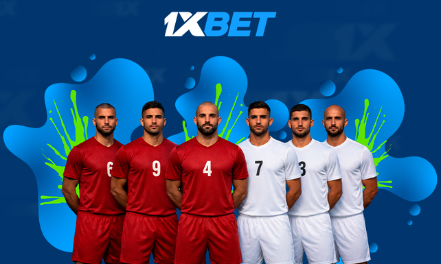 Selección de Jordania: así juegan los rivales de Argentina en el Mundial