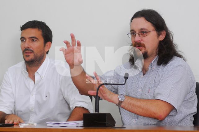 Inseguridad: “El norte de la ciudad tiene el mayor nivel de victimización”