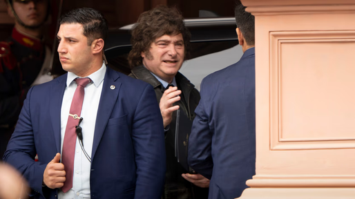 Con duras críticas, la oposición tomó distancia del proyecto de defensa de la soberanía nacional