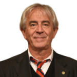 Aníbal Faccendini (*)