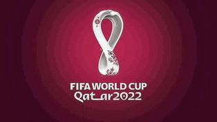 Argentina agotó sus entradas para la fase de grupos.