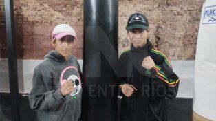 Soledad Rodríguez y Elías Jaime animarán el evento en el Club San Agustín.
