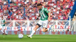 Banfield necesita sumar de a tres frente a Central para salir del fondo de la tabla.