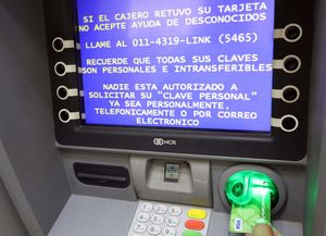 Cronograma de pago de haberes a los agentes provinciales