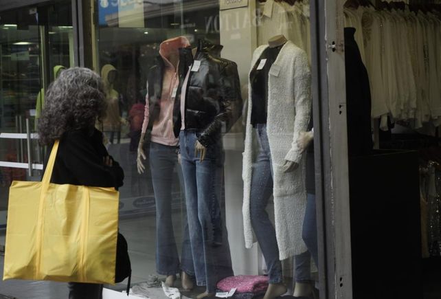 El salario mínimo debe cubrir necesidades vitales