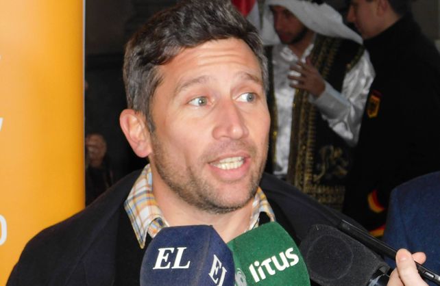 Se lanzó la Semana de la Setúbal