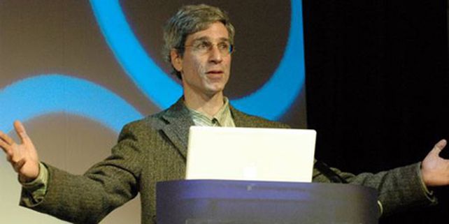 Harvard se divierte entregando los delirantes premios Anti-Nobel