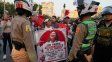 Keiko Fujimori se impone por 18.000 votos, pero Perú aún no tiene presidente