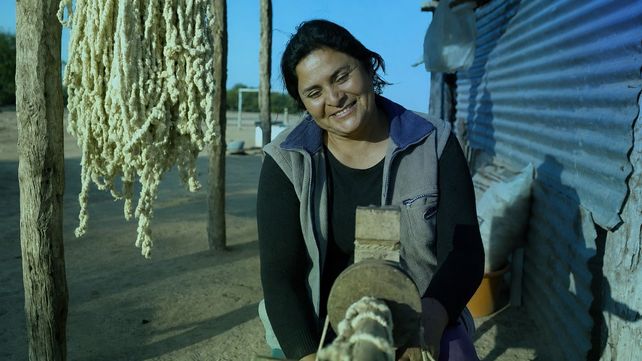 Grupo San Cristóbal lanza la segunda edición del Premio al Impacto Social