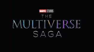Marvel anunció la fecha de estreno de las fases 5 y 6 de su universo