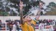 Gustavo Bou jugará la Copa Entre Ríos con Defensores Barrio Nebel