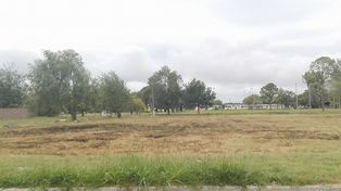 En dos meses y medio se registraron 550 incendios en el departamento La Capital