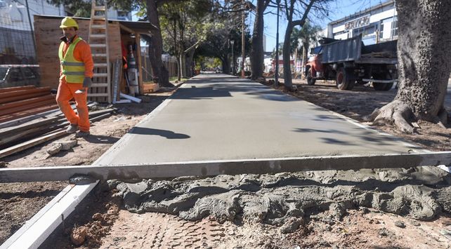 avenida Freyre 1